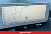 20 thumbnail image of  2024 Hyundai IONIQ 5 SE