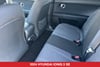 13 thumbnail image of  2024 Hyundai IONIQ 5 SE