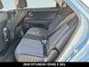 16 thumbnail image of  2024 Hyundai IONIQ 5 SEL