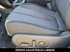 15 thumbnail image of  2024 Hyundai IONIQ 5 SEL