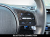 18 thumbnail image of  2024 Hyundai IONIQ 5 SEL