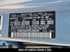 26 thumbnail image of  2024 Hyundai IONIQ 5 SEL