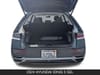 25 thumbnail image of  2024 Hyundai IONIQ 5 SEL
