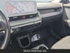 22 thumbnail image of  2024 Hyundai IONIQ 5 SEL