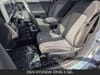 15 thumbnail image of  2024 Hyundai IONIQ 5 SEL