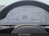 20 thumbnail image of  2024 Hyundai IONIQ 5 SEL
