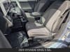 14 thumbnail image of  2024 Hyundai IONIQ 5 SEL
