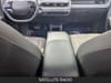 24 thumbnail image of  2024 Hyundai IONIQ 5 SEL