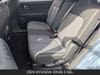 17 thumbnail image of  2024 Hyundai IONIQ 5 SEL