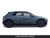 7 thumbnail image of  2024 Hyundai IONIQ 5 SEL