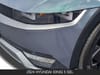 11 thumbnail image of  2024 Hyundai IONIQ 5 SEL