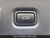 26 thumbnail image of  2024 Hyundai IONIQ 5 SEL