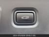 25 thumbnail image of  2024 Hyundai IONIQ 5 SEL
