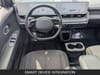 14 thumbnail image of  2024 Hyundai IONIQ 5 SEL