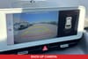 20 thumbnail image of  2024 Hyundai IONIQ 5 SEL