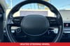 24 thumbnail image of  2024 Hyundai IONIQ 5 SEL