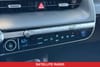21 thumbnail image of  2024 Hyundai IONIQ 5 SEL