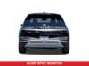 5 thumbnail image of  2024 Hyundai IONIQ 5 SEL