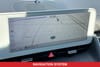 19 thumbnail image of  2024 Hyundai IONIQ 5 SEL