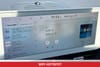 29 thumbnail image of  2024 Hyundai IONIQ 5 SEL