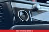 23 thumbnail image of  2024 Hyundai IONIQ 5 SEL