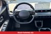 14 thumbnail image of  2024 Hyundai IONIQ 5 SEL