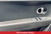 11 thumbnail image of  2024 Hyundai IONIQ 5 SEL