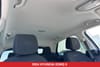 17 thumbnail image of  2024 Hyundai IONIQ 5 SEL