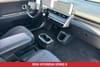 16 thumbnail image of  2024 Hyundai IONIQ 5 SEL