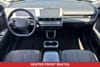 13 thumbnail image of  2024 Hyundai IONIQ 5 SEL