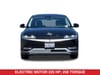 9 thumbnail image of  2024 Hyundai IONIQ 5 SEL
