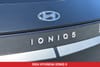 28 thumbnail image of  2024 Hyundai IONIQ 5 SEL