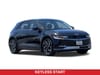 2 thumbnail image of  2024 Hyundai IONIQ 5 SEL