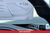 26 thumbnail image of  2024 Hyundai IONIQ 5 SEL
