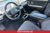 10 thumbnail image of  2024 Hyundai IONIQ 5 SEL