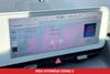 18 thumbnail image of  2024 Hyundai IONIQ 5 SEL