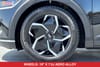 27 thumbnail image of  2024 Hyundai IONIQ 5 SEL