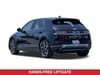 6 thumbnail image of  2024 Hyundai IONIQ 5 SEL