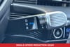 22 thumbnail image of  2024 Hyundai IONIQ 5 SEL