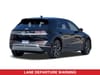 4 thumbnail image of  2024 Hyundai IONIQ 5 SEL