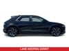 3 thumbnail image of  2024 Hyundai IONIQ 5 SEL