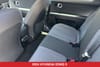 12 thumbnail image of  2024 Hyundai IONIQ 5 SEL