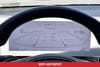 25 thumbnail image of  2024 Hyundai IONIQ 5 SEL