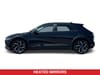8 thumbnail image of  2024 Hyundai IONIQ 5 SEL