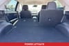 15 thumbnail image of  2024 Hyundai IONIQ 5 SEL