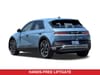 7 thumbnail image of  2024 Hyundai IONIQ 5 SEL