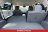 16 thumbnail image of  2024 Hyundai IONIQ 5 SEL