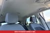 18 thumbnail image of  2024 Hyundai IONIQ 5 SEL