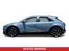 9 thumbnail image of  2024 Hyundai IONIQ 5 SEL