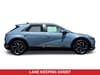 4 thumbnail image of  2024 Hyundai IONIQ 5 SEL